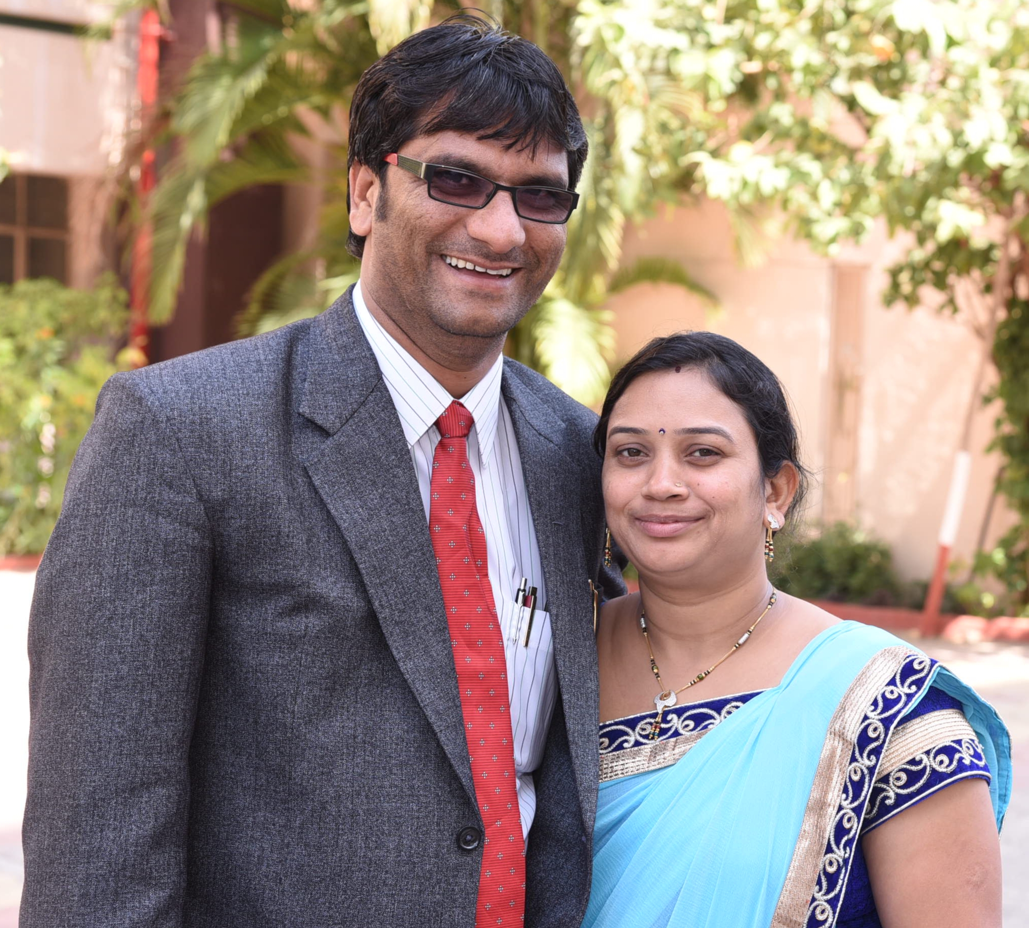 Philosophy in Action